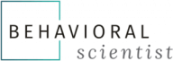 Behavioral Scientist logo